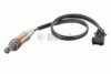 BOSCH 0 258 003 721 Lambda Sensor